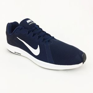 Nike Men's Downshifter 8 Shoes Size 11.5